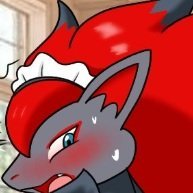 無言フォロー失礼します。
ケモノ ドラゴン ポケモンのヌメルゴンが大好きです
。#青鬼オンライン シーズン最高6位 🌈2回
#ケモノ #ポケモン 一部特殊性癖持ち #ケモノ #肥満化 #膨体化
AIイラスト学習禁止
注意!イラストのリクエストは受け付けておりません