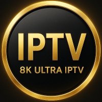 IPTV Seller (@jonny_mac5) 's Twitter Profile