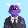 TechArtist6's profile picture. An artist on a quest...
 Artist @mutantgents