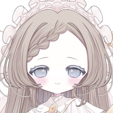 すずめ🐥☁ (@hosinokosuzume) / Posts / X