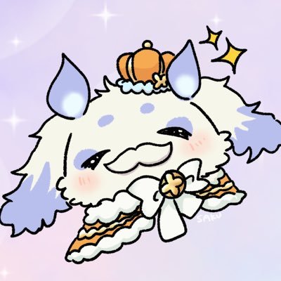 💟サク📌さんのプロフィール画像