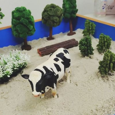 ponmomo1703's profile picture. 気持ちいい風が吹き抜けるように。