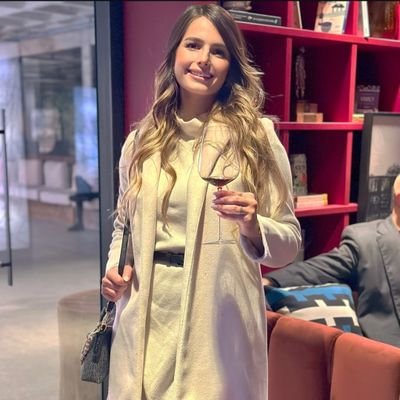God Family Country Bitcoin
Day trader | Forex Coach |$btc miner