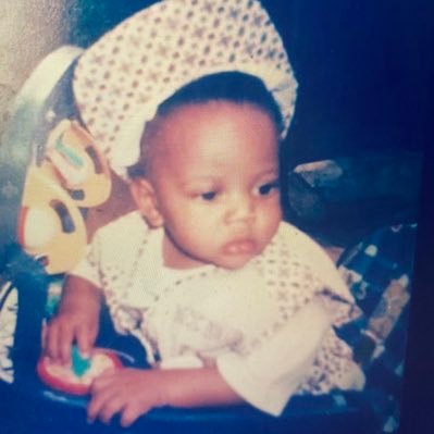 SwizzSamuel16's profile picture. meditating on the rust book 🦀