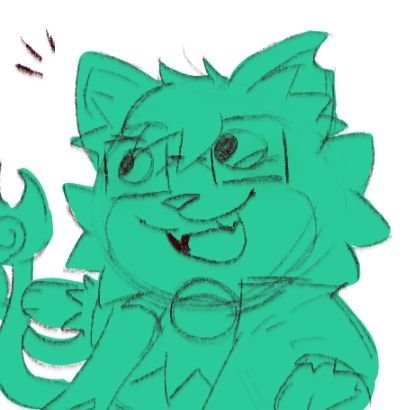 |NSFW DNI| 🇧🇷|17 yo |He/Him |Traduzindo YKW pra PT-BR: @TraKomainu | YW3 Mod: @YKW3ExtCal | Sangokushi translation: @ZhongdaTeam |PFP:@bleasuki |