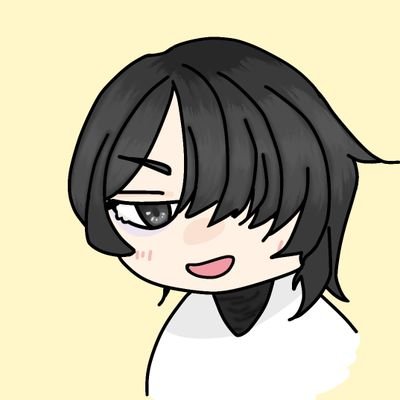 しろもちさんのプロフィール画像