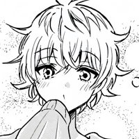 nose (@ilvslemonade) 's Twitter Profile