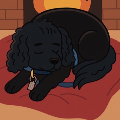 edder23's profile picture. I love my family, the Steelers, networking, sports and music.