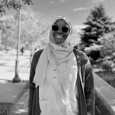 Nkanlaa's profile picture. campagne_memoire_dun_peuple

Préserver|Valoriser|Transmettre 
#PatrimoinearchitecturalduXXème s
#Architecturedurable
#ADAUA
#BurkinaFaso 
#Afriquesubsaharienne