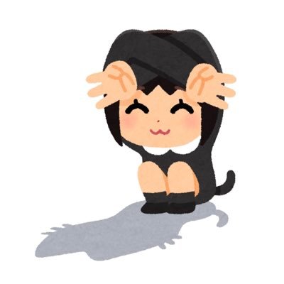 nyu_eki_ymk's profile picture. 