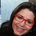Belén Gil (@belen_gil_m) Twitter profile photo Belén Gil (@belen_gil_m) Twitter profile photo