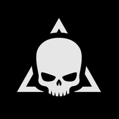 TheNeoHesis's profile picture. 