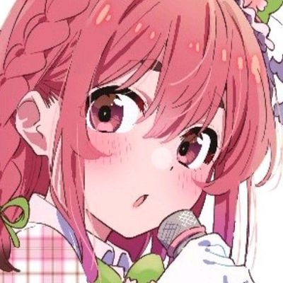 she/they, 24 | x reader writer | 夢女子 (sharing ok) | mdni | see pinned pls
