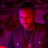 djbarun_g's profile picture. Club and Events Dj |Social worker | Dad  |Driven By Passion | IG:pius_barungi | email:barungi927@gmail.com Or Call +256755775810