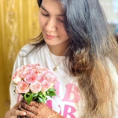 PriyaHana168802's profile picture. 