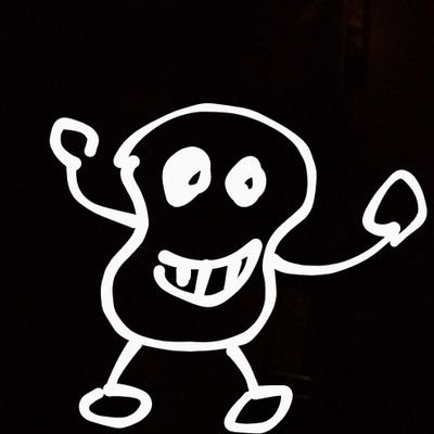 YN9DeL1yW0ri6HA's profile picture. 