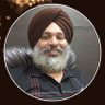 SarabjotSinghG's profile picture. Positive Attitude, Always Jolly, Open Minded, get connected to know more

#PersonalConsultant #ProfessionalConsultant
#SocialEngineer
#Activist