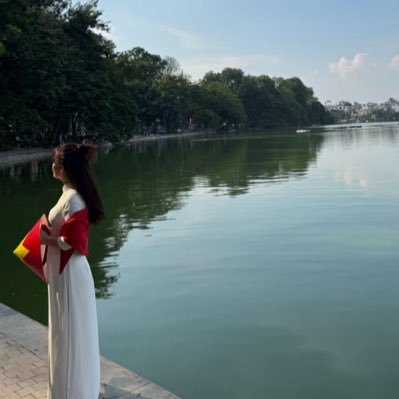 lolifgb's profile picture. اللهم إستقامة مهما مالت بنا الأيام...