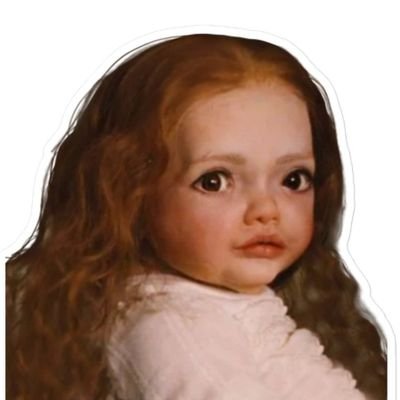 schwannominette's profile picture. 