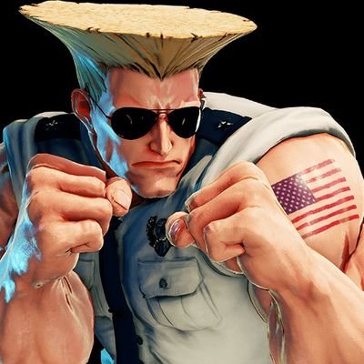 SonicBoonz's profile picture. Addicted to doomscrolling! Can't help myself.