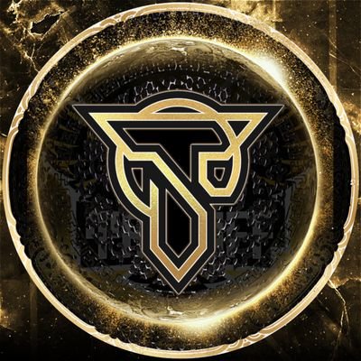 Gaming Entertainment, Marketing, and Apparel | Powered by: @ReignPHX @VengeGFX @TakeoffUNLTD @ArmaGG and @MarquisMalinova |