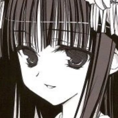 sousigmaNFT's profile picture. web3 lover, artist @tomatofnf