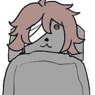 kenbotnm's profile picture. 