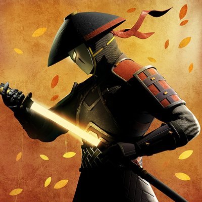 Official page of Shadow Fight 3. Available for iOS and Android.