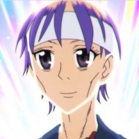 minokaser (@minokaser) 's Twitter Profile Photo minokaser (@minokaser) 's Twitter Profile Photo