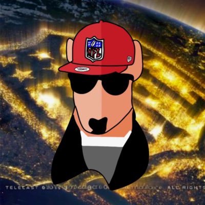 NOT AFFILIATED with Rickey or Dov, please don’t sue me: #rawdog *parody account*