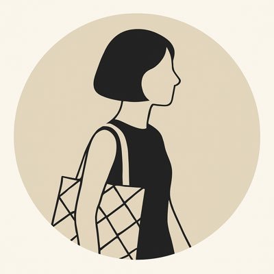 D8H6cx's profile picture. 強欲物欲食欲そろそろ貯金しよ🎶