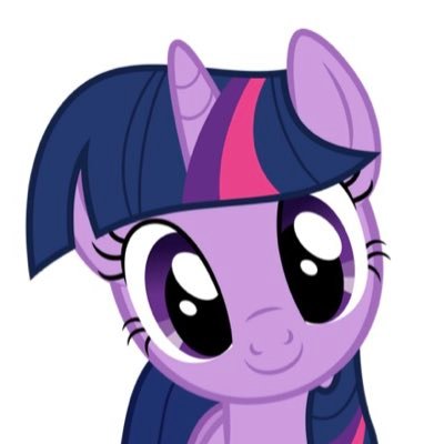 💜Twilight Sparkle💜 💙Sonic the Hedgehog💙 🤎Captain Jack Sparrow🤎 ❤️Johnny Depp❤️ Brony since 2016 (I swear on here so no complaining) #IStandWithJohnnyDepp