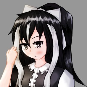 ルカさんのプロフィール画像