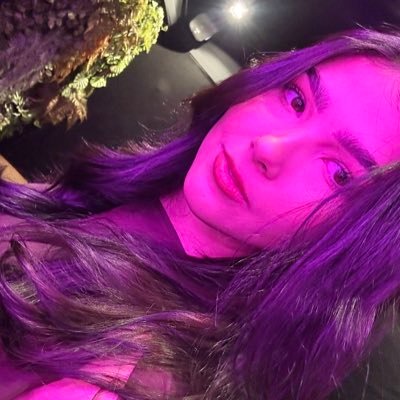 brunaeusp's profile picture. 🐍