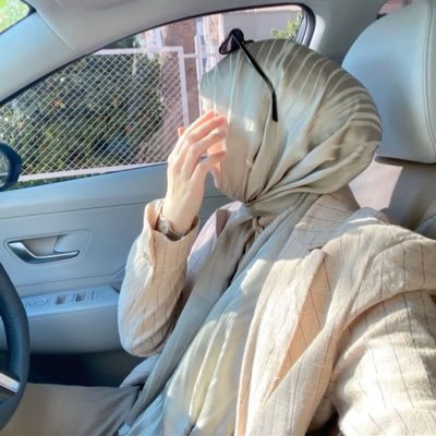 ysmyzc2534's profile picture. Her paylaştığımı yaşıyorum anlamına gelmez…!✍️