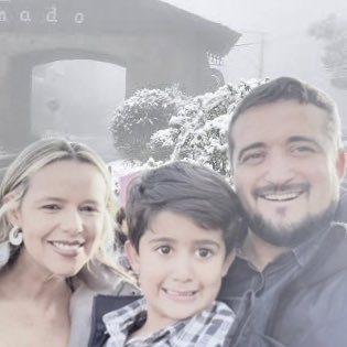 @MoreiraRicardo_