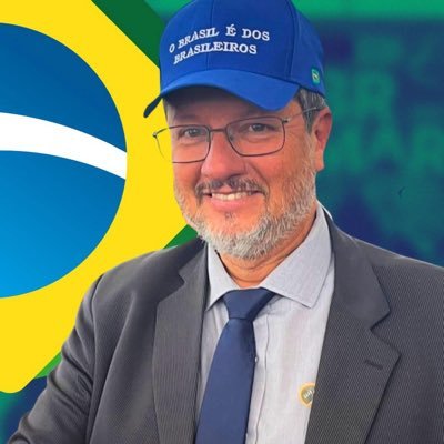 Deputado Federal PT/RS. Advogado trabalhista. Marido da Eunice. Fui vereador, deputado estadual e prefeito reeleito de Rio Grande. Tô com Lula!