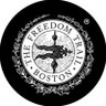 TheFreedomTrail's profile picture. Official Twitter of the Freedom Trail Foundation - the non-profit organization responsible for promoting The Freedom Trail, Boston's historic path.