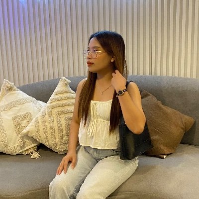 laleliloux's profile picture. hautement favorisé ✨