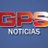 GPSNoticiascol