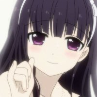 ペゆみゃんみゃこ太郎 (@ta_pe__x_x_) 's Twitter Profile