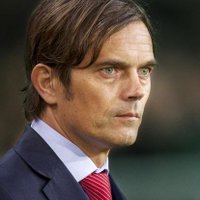 Toprak Cocu (@toprak_cocufb33) Twitter profile photo