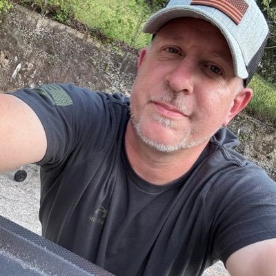 Davis, a representative from Tesla. Leading the project account initiative and will be engaging in public to connect with the community