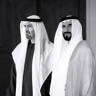 7f91_'s profile picture. 