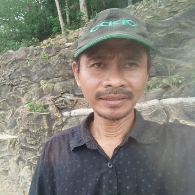 Heru_lampung2's profile picture. 