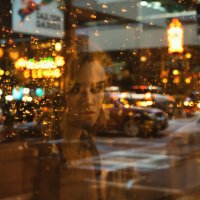 Linda ETH (@lindaeth689) 's Twitter Profile