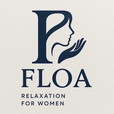 FloaTokyo_2025's profile picture. ✨2025.7月Open✨ FLOA TOKYO〜フロア・トーキョー 東京・神奈川に展開中 勢いそのままに 立川に新規Openのメンズエステ💎 ⭐️セラピストさん大募集中です⭐️ 高収入、高待遇でお迎えさせて頂きます