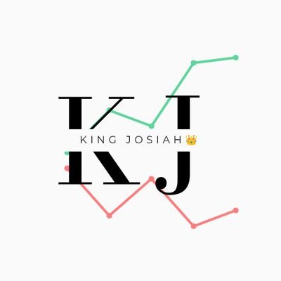 KingJosiahX's profile picture. I know How to Trade🙂