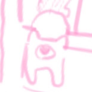 IBUSHVtnSO24932's profile picture. 本体→ @ishinohitodayo 雑食すぎてどのカプでも美味しい 封筒をください 飛は総受け異論は認める 飛と龍子アニメ化まで死ねない