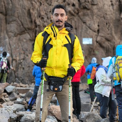 Software Engineer
Indie Game Dev at Heart
MSc AI Student
And Other Things